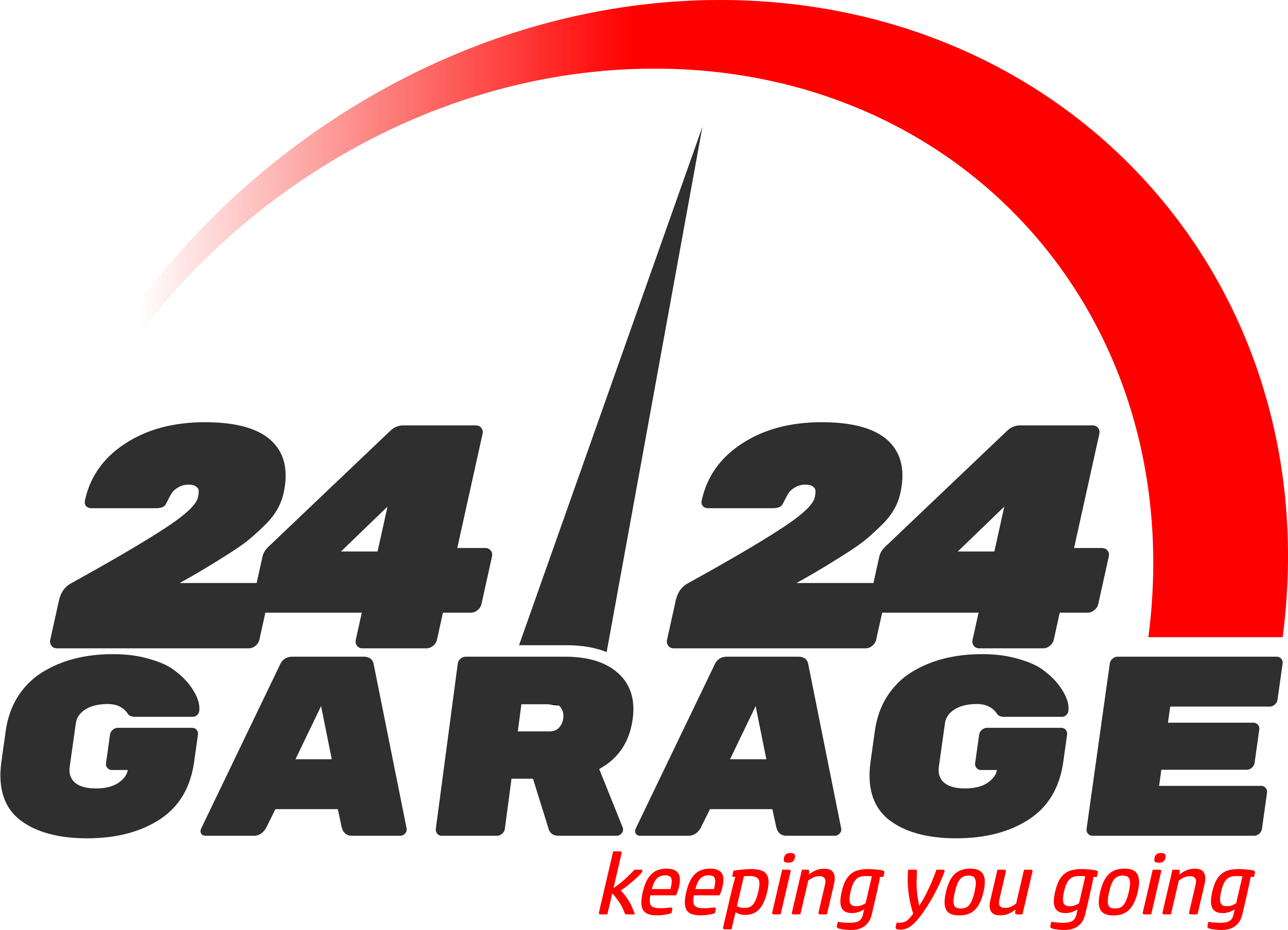 Client Logo