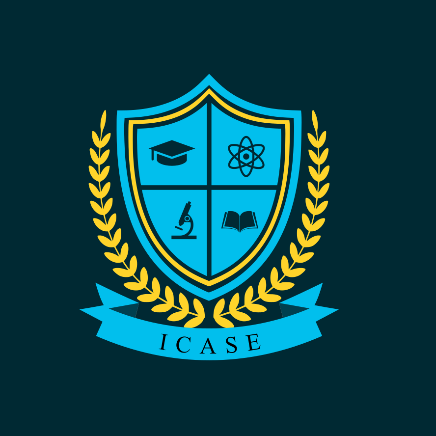 Union Logo